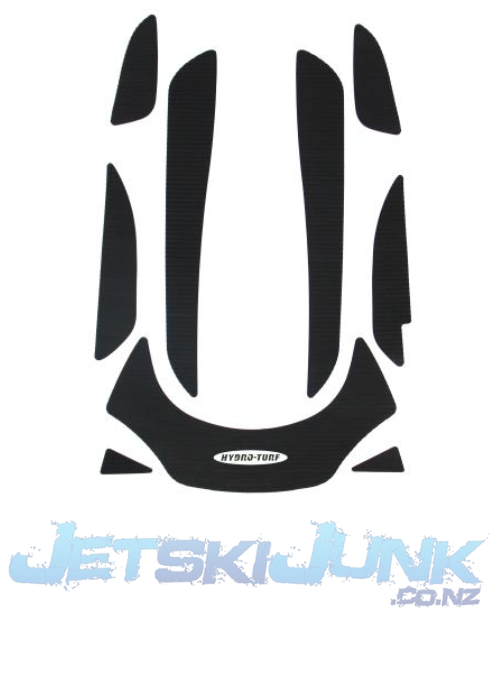 Sea-Doo GTI Hydro-Turf Mat Kit