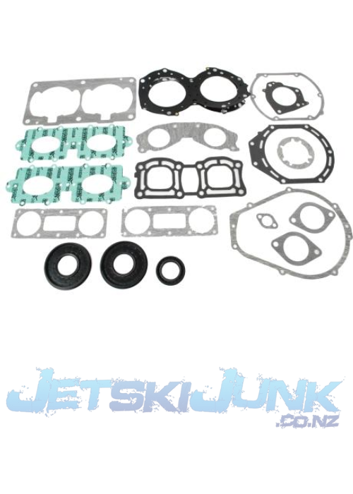 Yamaha 760 Complete Gasket Kit