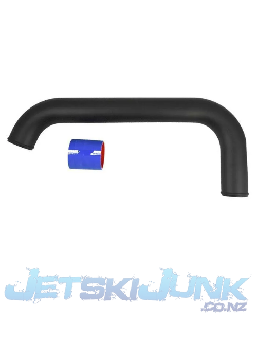 Sea-Doo GTR/GTR-X 230 2017-19 RIVA Free Flow Exhaust