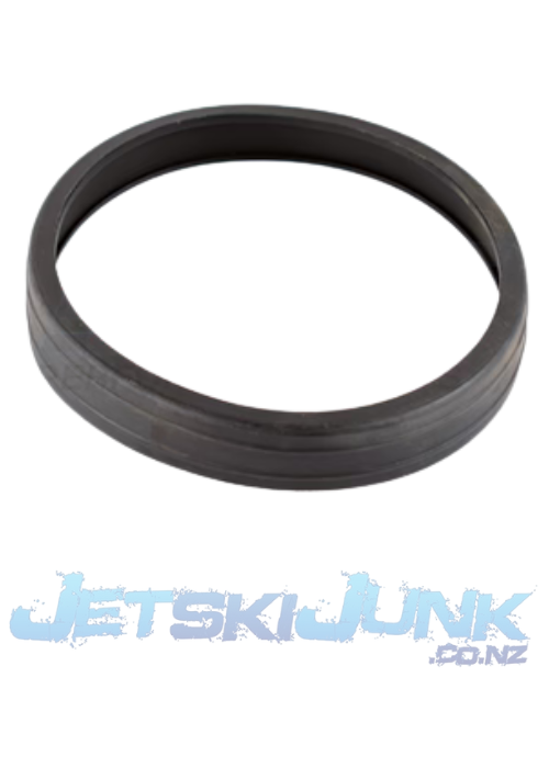 Kawasaki 1500 148mm Jet Pump Trim Seal