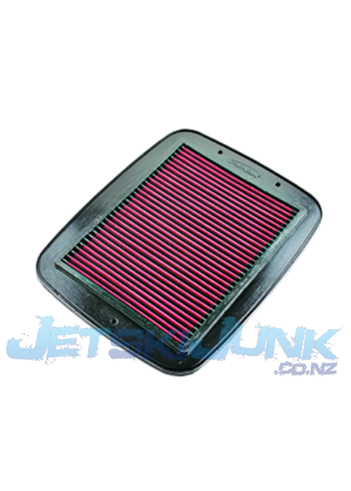 WSM Yamaha 1800 Air Filter