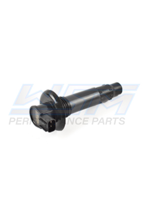 Sea-Doo 02-17 4Tec Ignition Coil