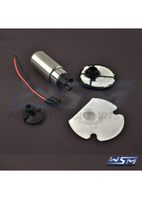 Sea-Doo All 4-Tec Fuel Pump