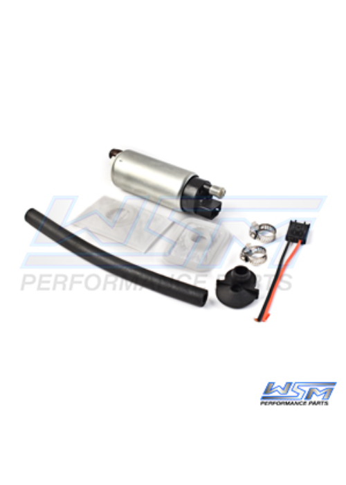 WSM Sea-Doo 951 Fuel Pump