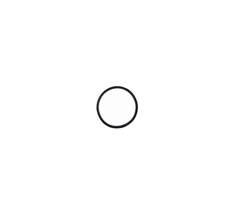Sea-Doo Jet Pump Seal image 0
