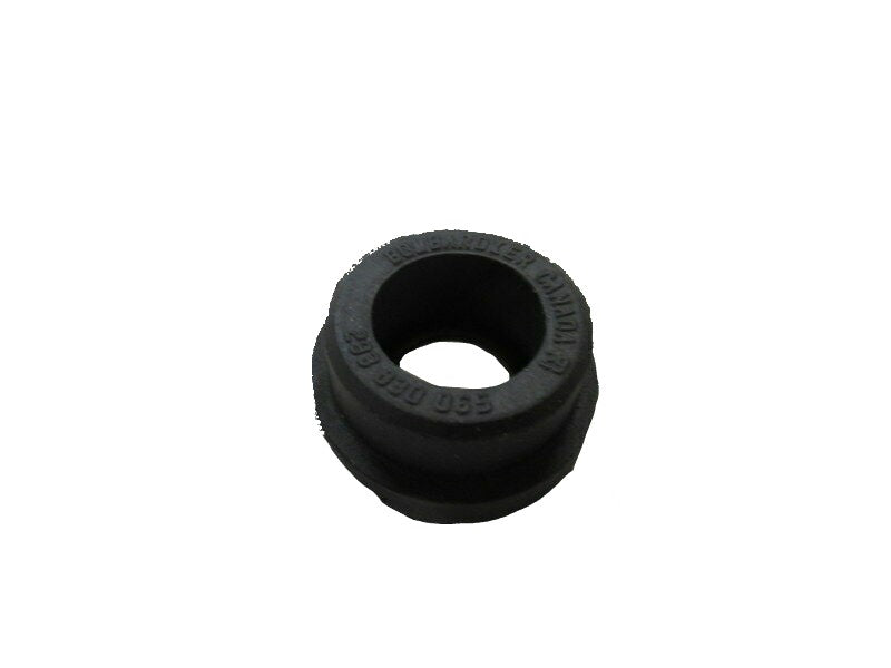 Sea-Doo Rubber Bushing image 0