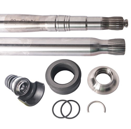 Sea-Doo Driveshaft Kit image 0