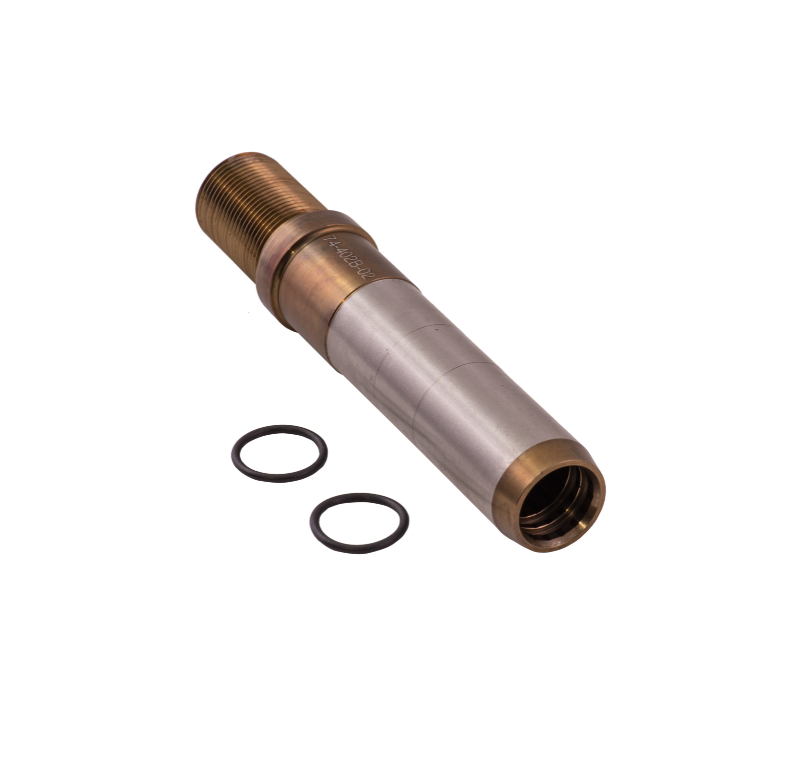 Yamaha Coupler Shaft image 0