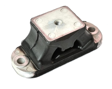 Yamaha OEM Engine Mounts image 0