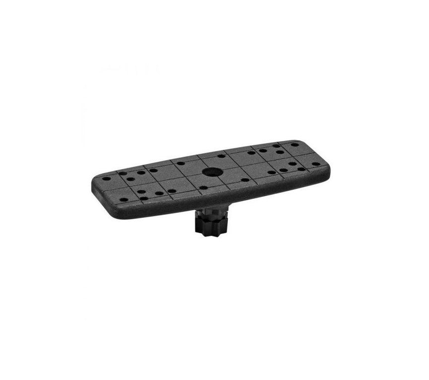 Rail Blaza Rotating Platform R image 0