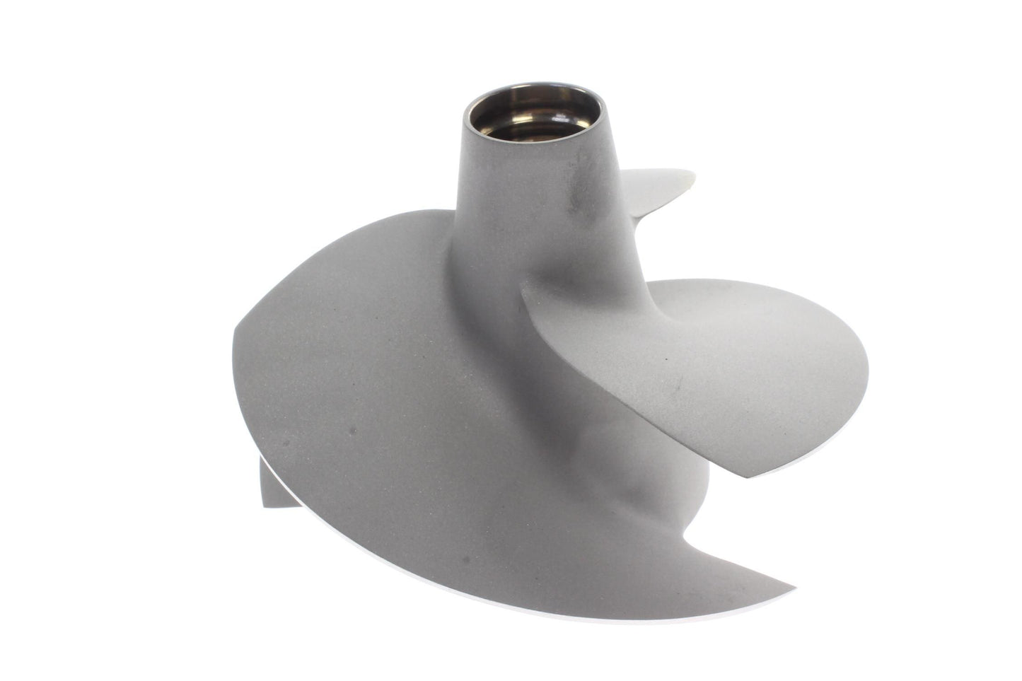 Yamaha OEM Impeller image 0