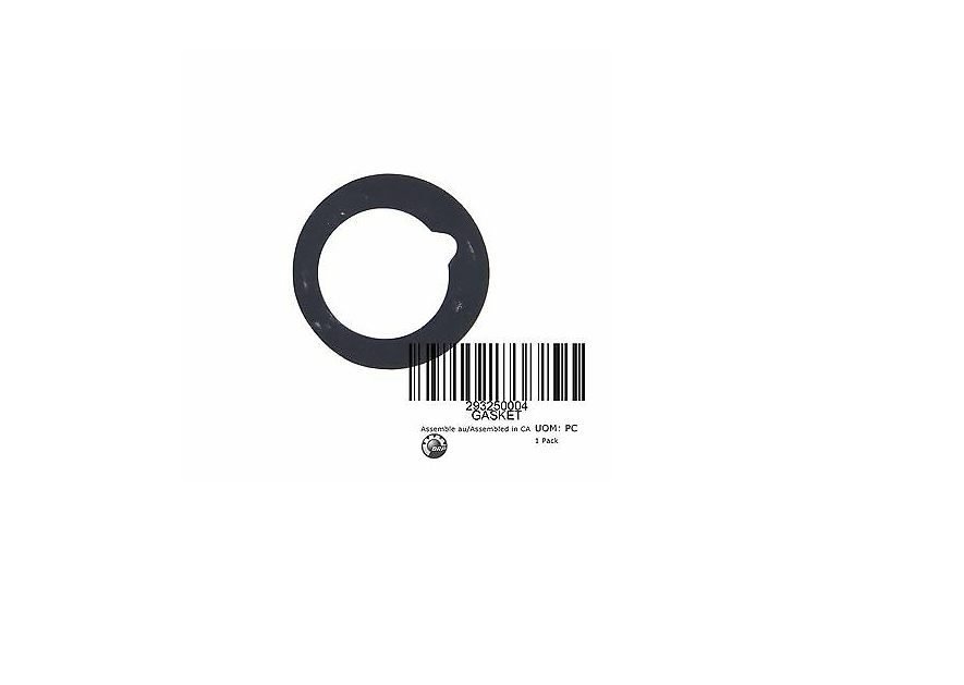 Sea-Doo Gasket image 0