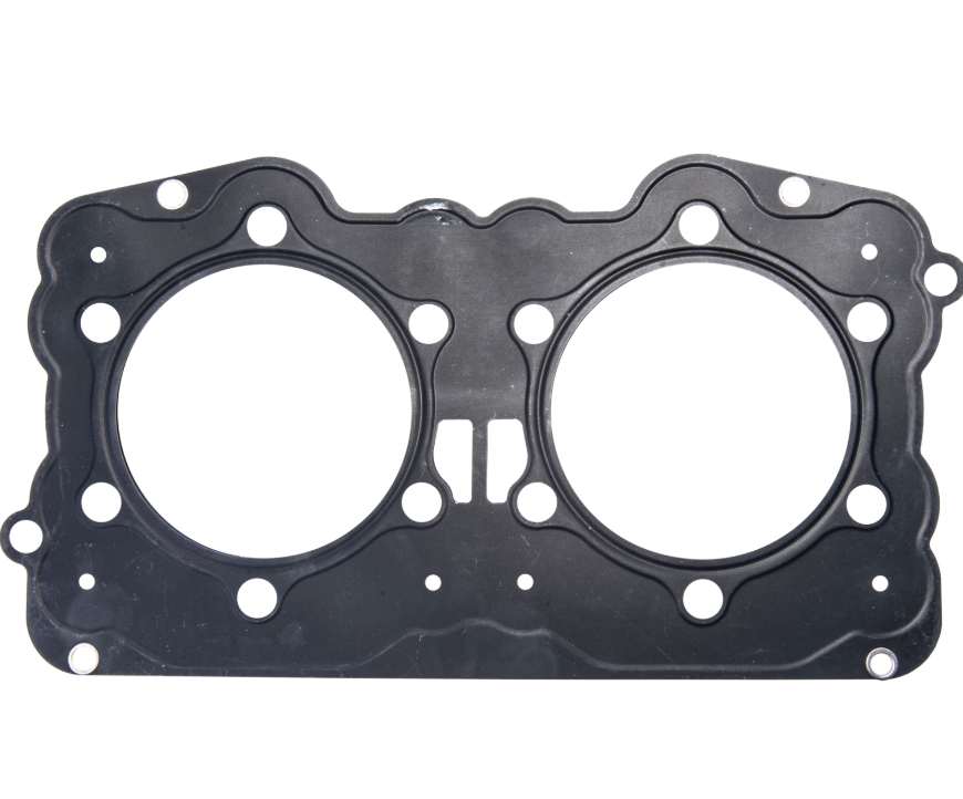 Sea-Doo RX DI /GTX DI /LRV DI /XP DI /Sport LE DI /3D 947 /951 DI Head Gasket image 0