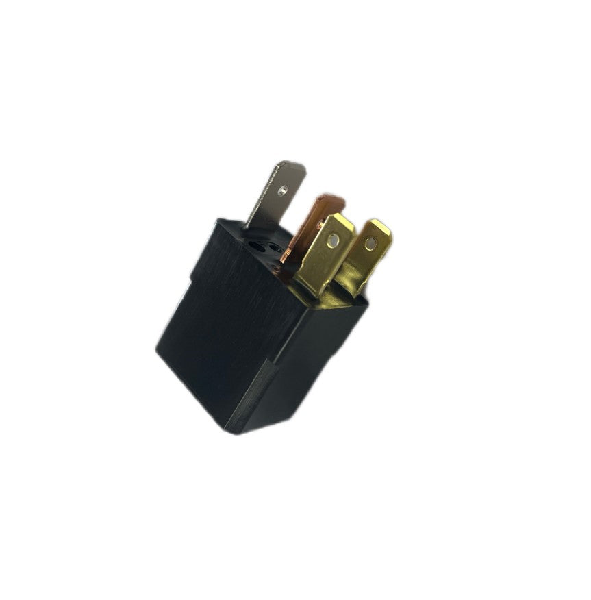 Yamaha OEM Relay Assy image 0