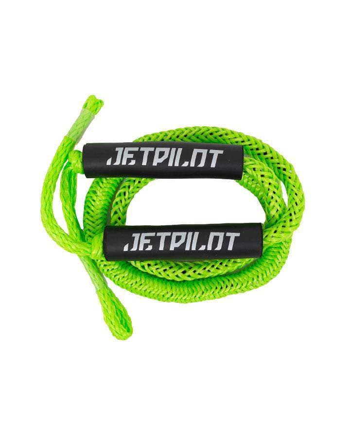 Jet Pilot Jetski Bungee Dock Tie image 0