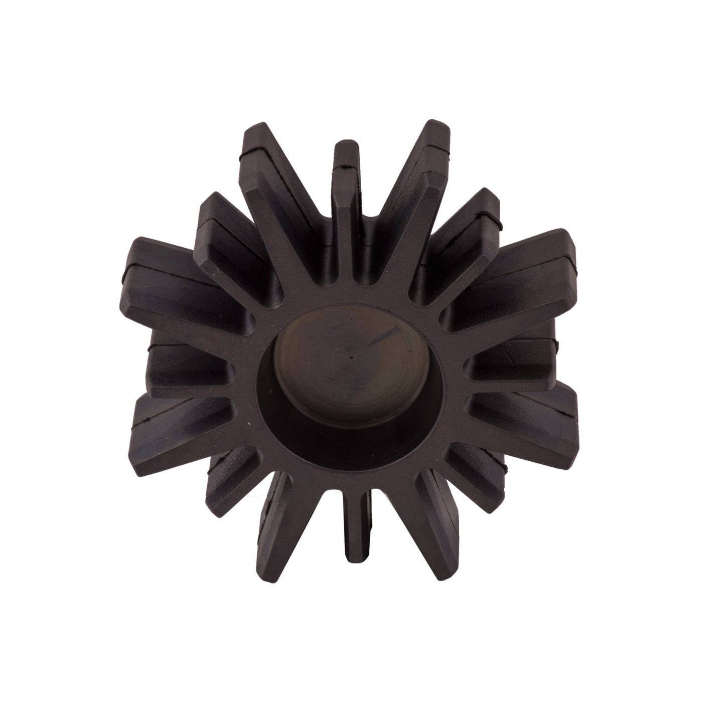 Kawasaki 300X, 310X Rubber Damper image 1