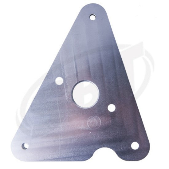 Sea-Doo Spark Alignment Plate image 1