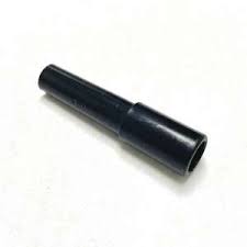 Siphon tube image 0