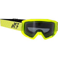 Jet Pilot H2O Floating Goggles image 2