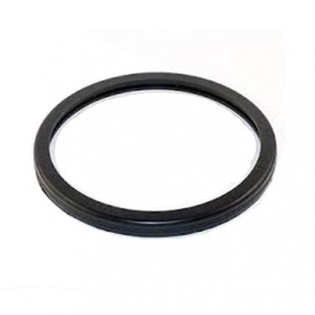 Sea-Doo Spark Neoprene Seal image 0