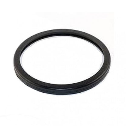 Sea-Doo Spark Neoprene Seal image 0