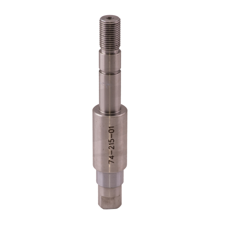 Kawasaki Jet Pump Shaft image 0