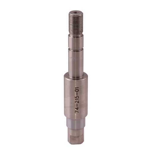 Kawasaki Jet Pump Shaft image 0