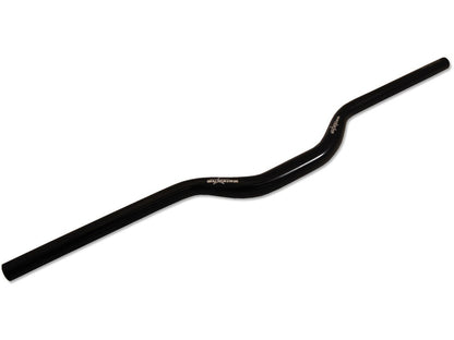 Blowsion 52.2mm Riser Fat Bar image 0