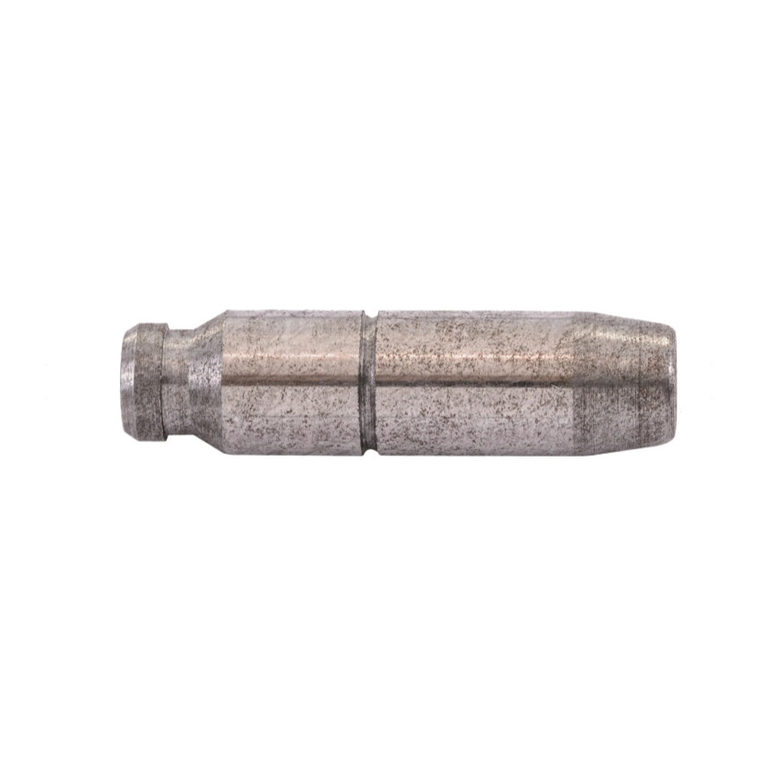 Kawasaki OEM Valve Guide image 0