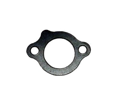 Yamaha Tensioner Gasket image 0