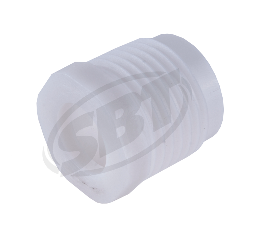 Sea-Doo Lock-Cable image 0