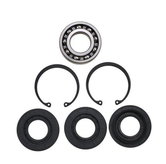 Yamaha 1800cc Bearing Housing Repair Kit image 0