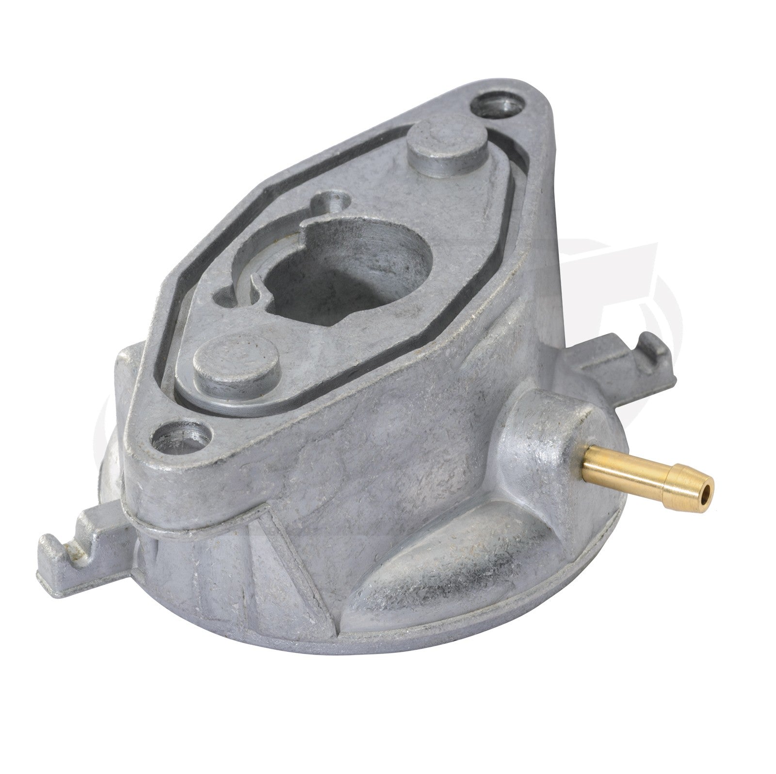 Sea-Doo 787 RFI/ 951 RAVE Valve Housing image 0