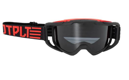 Vault Mens Air Googles image 1