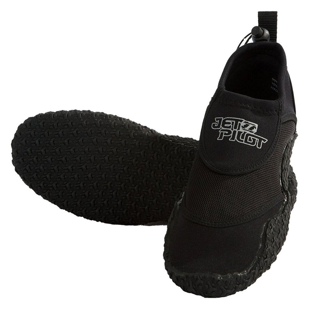 Jet Pilot Hydro Shoe image 1