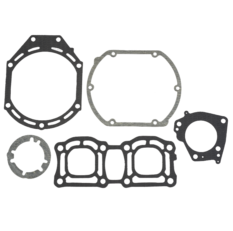 Yamaha 760 Exhaust Gasket Kit image 0