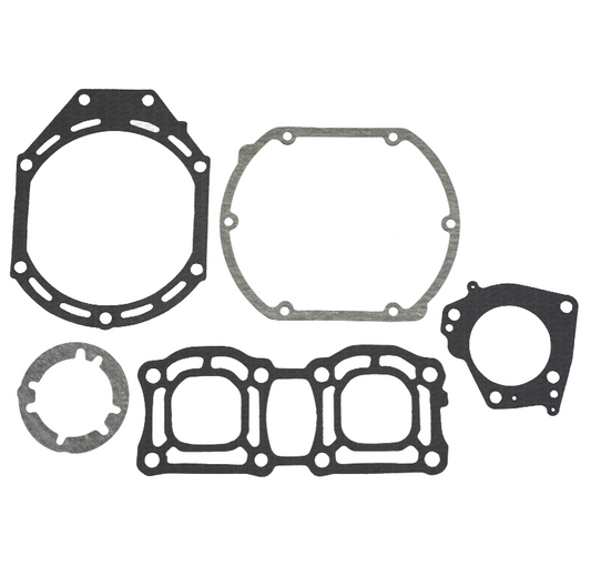 Yamaha 760 Exhaust Gasket Kit image 0