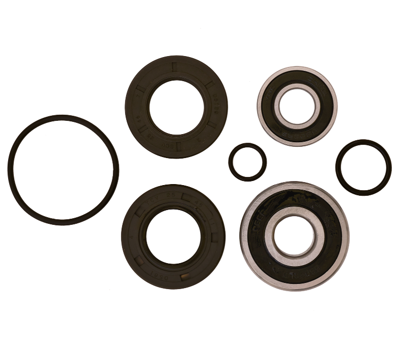 Kawasaki 750 ZXI/900 Jet Pump Rebuild Kit image 0