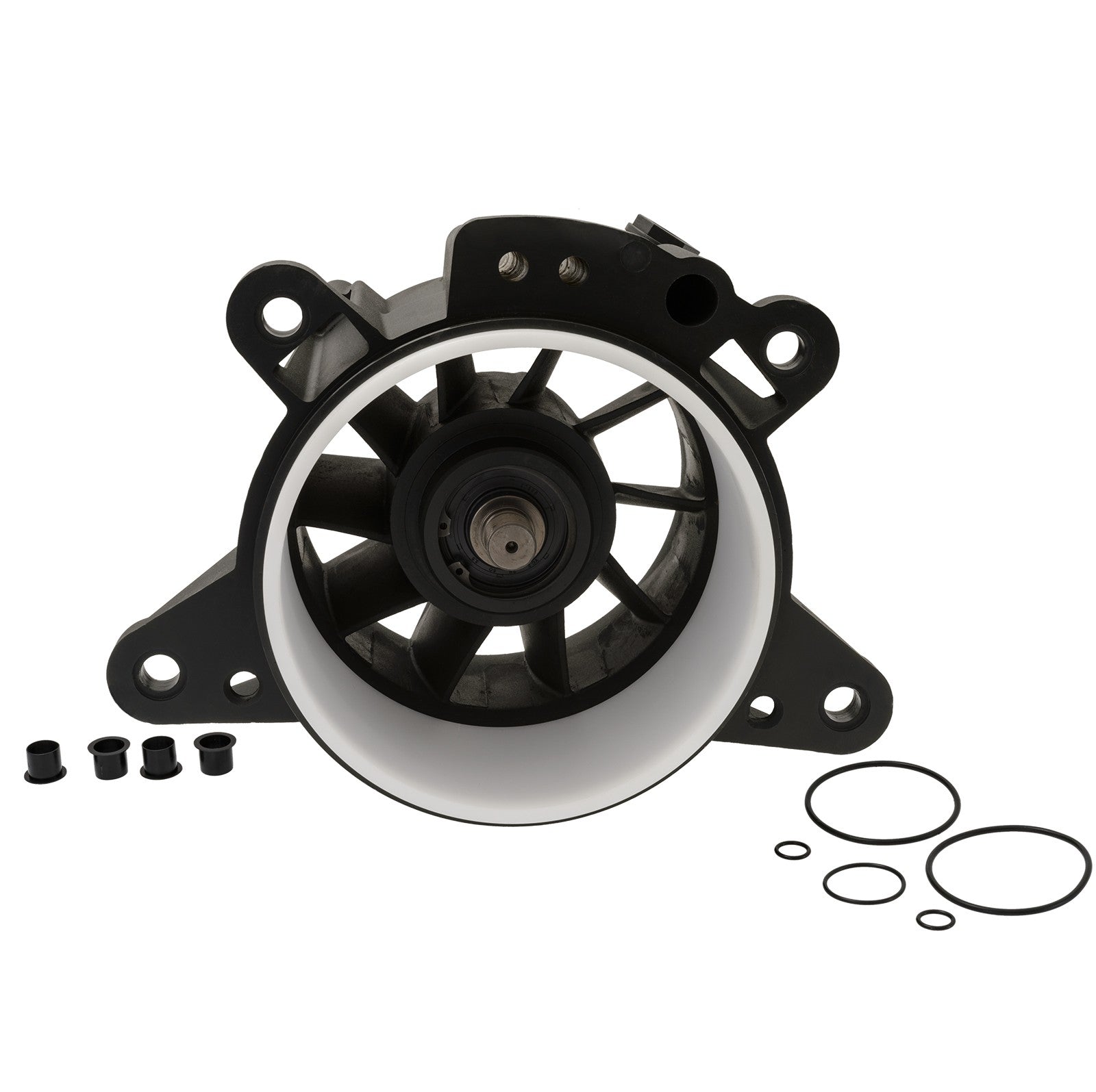 Sea-Doo Jet Pump Assembly image 0