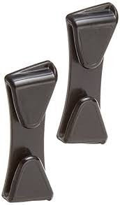 Goggle Grips image 1