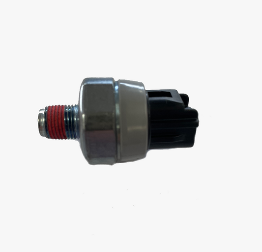 Kawasaki 2003-2020 Switch Oil Pressure image 0