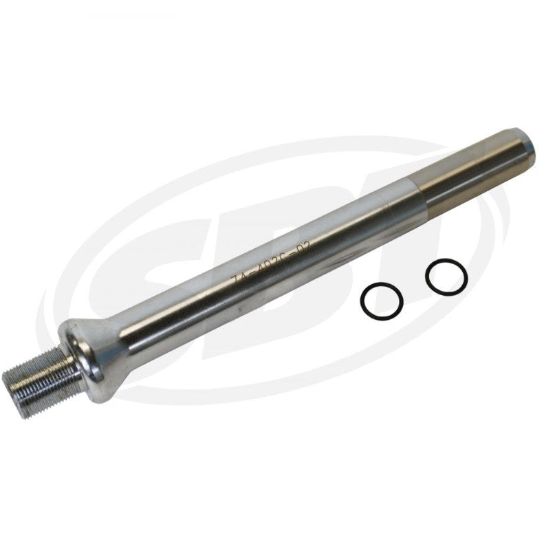 Yamaha Wave Raider Couple Shaft image 0