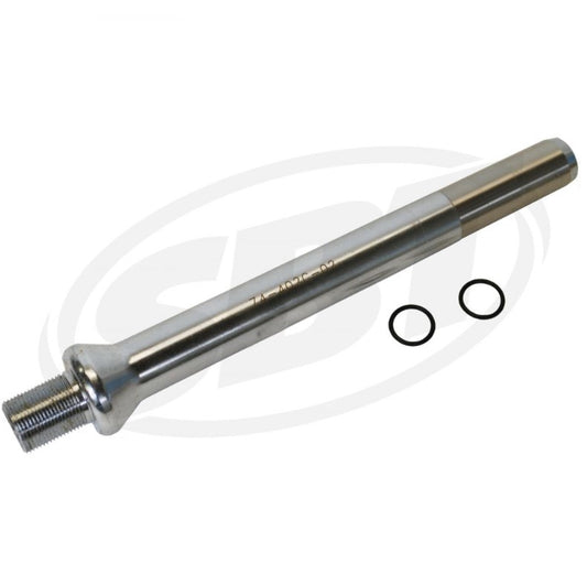 Yamaha Wave Raider Couple Shaft image 0
