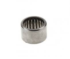 Sea-Doo Needle Bearing image 0