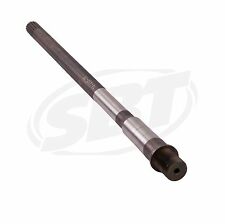 Yamaha Shaft Drive EX image 0