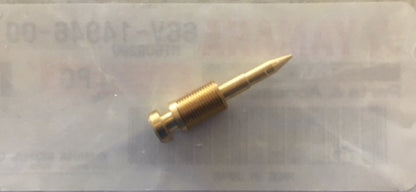 Yamaha Needle Fitt Plate image 0