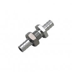 Thru-Hull Connector 3/8 image 0