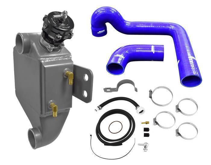 RIVA Yamaha 2021+ GP1800R SVHO 'GEN-3' Power Cooler image 0