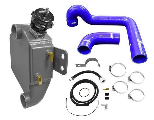 RIVA Yamaha 2021+ GP1800R SVHO 'GEN-3' Power Cooler image 0