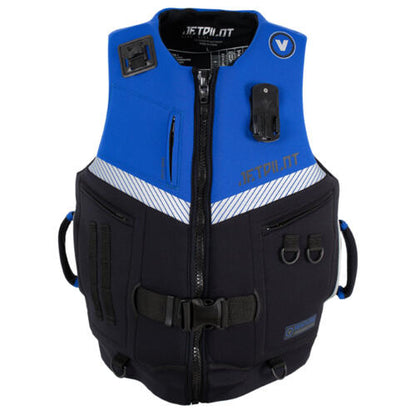 Jet Pilot Venture - Mens Neoprene Vest image 2